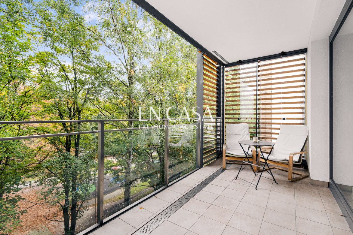 Apartment Rent Warszawa Śródmieście Grzybowska 14